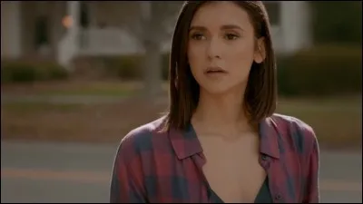 Dans quelle saison et dans quel épisode peut-on retrouver cette image ?