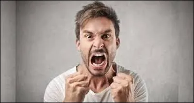 __ puis quoi encore !