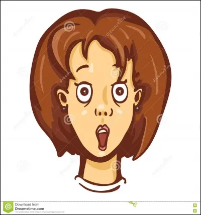 __-il autorisé à faire ça ?