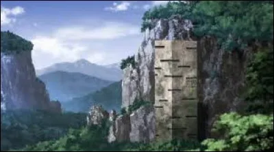 Combien d'étages comptait la Maison de l'Évolution ?