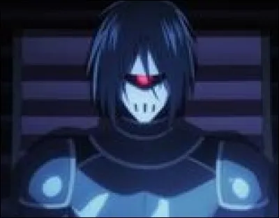 Et celui-ci, quel est son nom ?