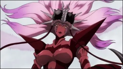 Et Mousmétique, de quel niveau est-il ?