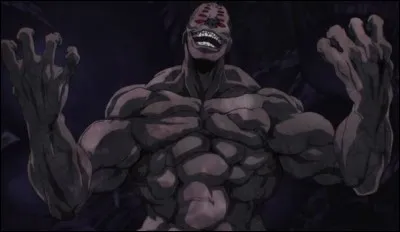 Combien de têtes Mutatron possédait-il ?