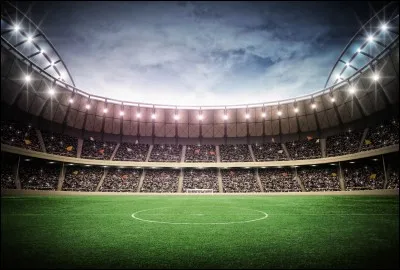 Quel stade trouves-tu le plus beau ?
