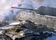 Test Quel est le char idal pour vos stratgies  ''World of Tanks ?