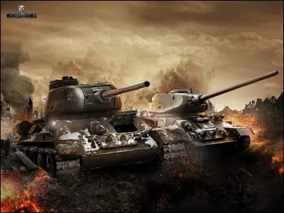 Comment préférez-vous jouer ?