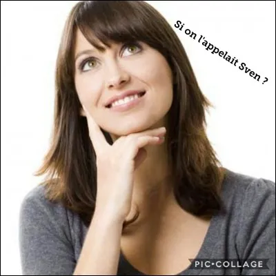 Vers quelle année ce prénom a été l'un des 10 prénoms les plus donnés en Allemagne ?