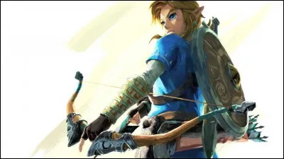 Quel terrible monstre doit-il terrasser ?