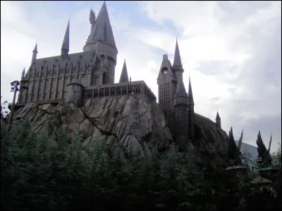 Dans la vie, tu préfères...