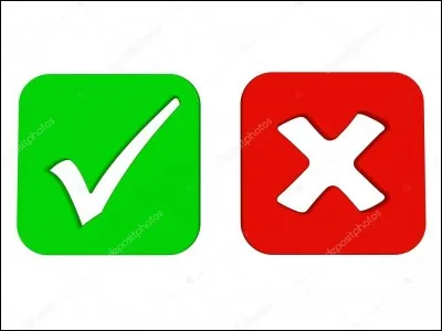 Quelle est ta meilleure qualité ?