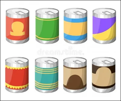 Quel autre plat t'attire le plus ?