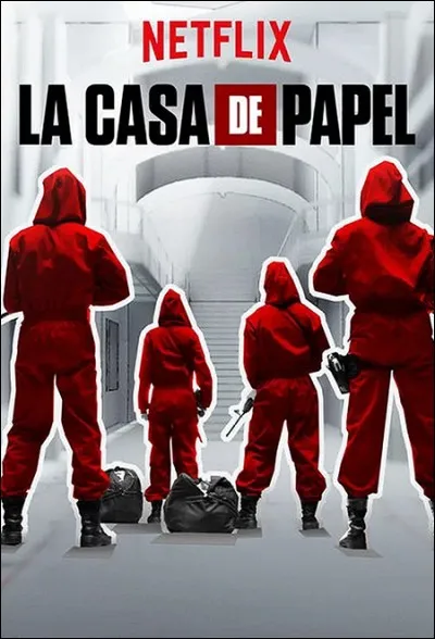 Combien y a-t-il eu de saisons ? (mai 2018)