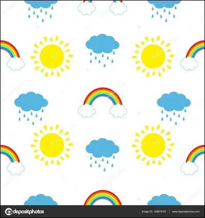 Qui présente la météo sur France 2 ?