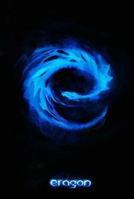 Eragon: Quel ge a Angela, l'herboriste ?