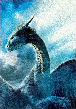 Eragon: O Eragon trouve-t-il l'oeuf de Saphira ?