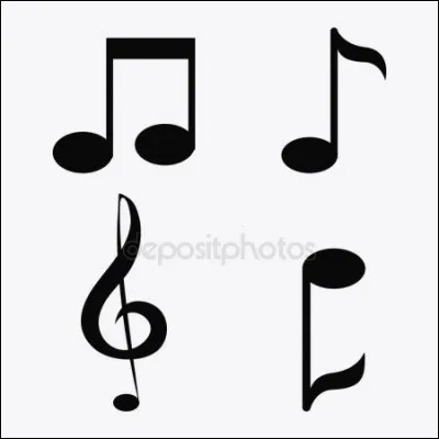 La célèbre "Lettre à Elise" a été composée à l'origine pour être jouée au violon.