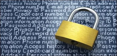 La cryptologie, c'est la science...