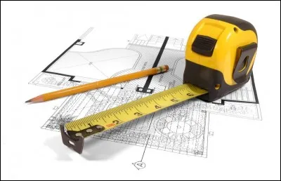 En-dessous de quelle hauteur, la loi Carrez ignore-t-elle la surface en mètres carrés ?