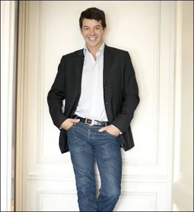 Qui est l'agent immobilier le plus célèbre de France ?