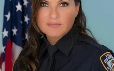 Quiz Series policieres