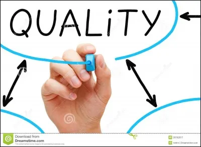 Quelle doit être la principale qualité d'un thanatopracteur ?