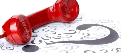 Pour combien de décès fait-on appel au thanatopracteur ?