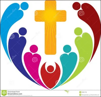 Parmi ces religions, laquelle n'autorise pas cette pratique ?