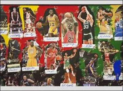 Qui detient le record du plus grand nombre de minutes jouées en un match ?