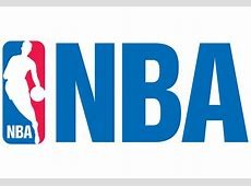 Quiz Nba