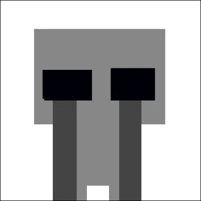 Combien y a-t-il d'enfants tués ?