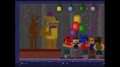 L'année de la morsure est :