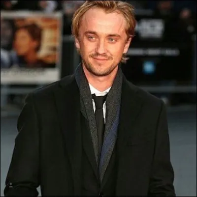 Qui sont les amis de Drago ?