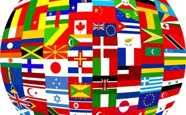 Quiz Culture g�n�rale