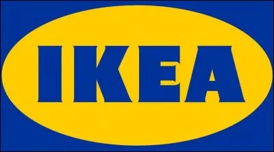 L'effet Ikea est...