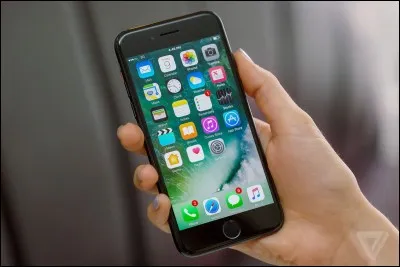 Combien de fois appuie-t-on en moyenne sur notre t&eacute;l&eacute;phone ?
