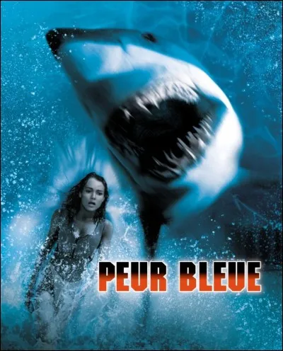 La cusuraphobie est la peur...