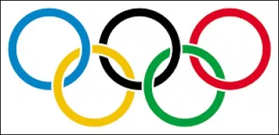 Le nombre de spectateurs &agrave; l'&eacute;preuve de croquet f&eacute;minin &eacute;tait de...