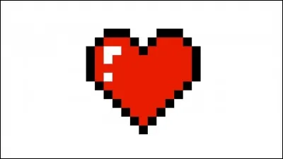 Combien de points de vie inflige le zombie aux joueurs pour les niveaux facile, normal et difficile (un point de vie = 0,5 c�ur) ?