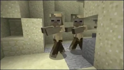 M&ecirc;me question mais en Java ?