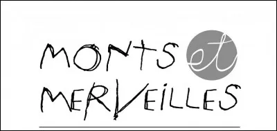 Que signifie l'expression 'Promettre monts et merveilles' ?