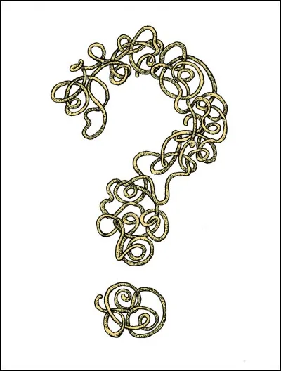 En gastronomie, que sont 'les merveilles' ?