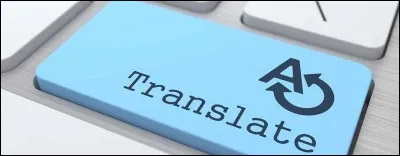 Comment traduit-on le mot 'merveilles' en anglais ?