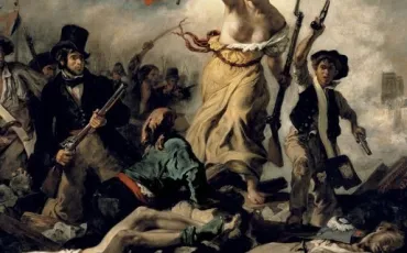 Quiz Peintures