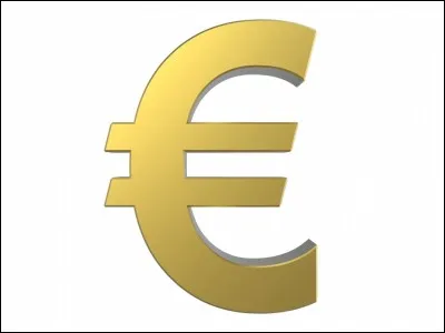 Quel est le coût de la campagne de Jean Lassalle ?