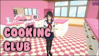 Si tu devais avoir un club, lequel choisirais-tu ?