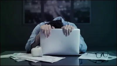 Quelles sont les difficultés de ce métier ?