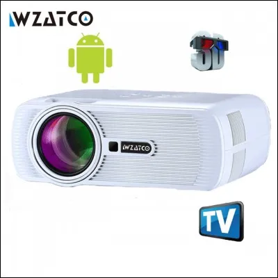 Laquelle n'est pas une entreprise fabriquant des jeux vidéo ?