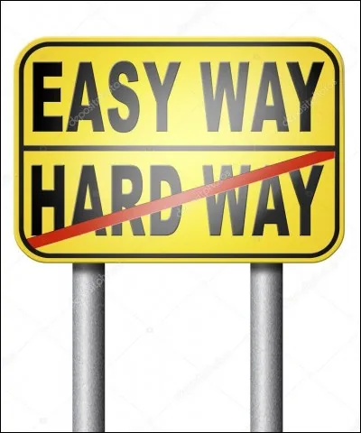 Accéder au métier de concepteur de jeux vidéo est...