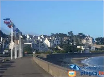 Pouvez-vous me donner le gentilé des habitants d'Erquy (Côtes-d'Armor) ?