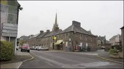 Comment appelle-t-on les habitants de Plounévez-Moëdec (Côtes-d'Armor) ?